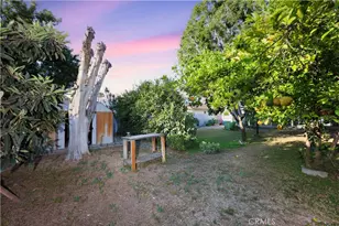 12619 Eastbrook, Downey, CA 90242 - Photo 23
