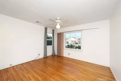 12619 Eastbrook, Downey, CA 90242 - Photo 13