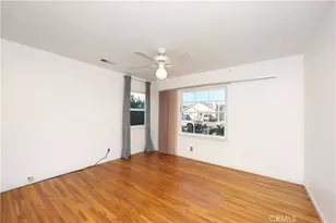 12619 Eastbrook, Downey, CA 90242 - Photo 13