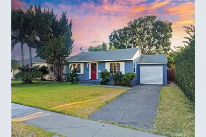 12619 Eastbrook, Downey, CA 90242 - Photo 3