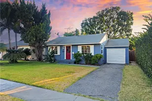 12619 Eastbrook, Downey, CA 90242 - Photo 3