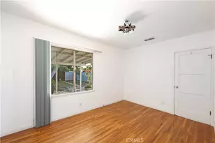 12619 Eastbrook, Downey, CA 90242 - Photo 15