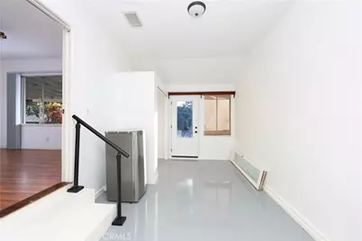 12619 Eastbrook, Downey, CA 90242 - Photo 17