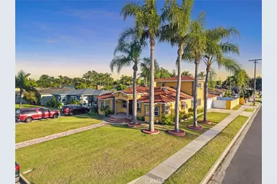 7802 Adwen, Downey, CA 90241 - Photo 21