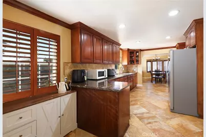 7802 Adwen, Downey, CA 90241 - Photo 5