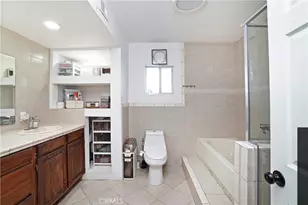 7802 Adwen, Downey, CA 90241 - Photo 15