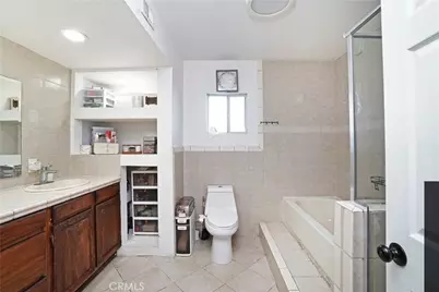 7802 Adwen, Downey, CA 90241 - Photo 13