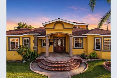 7802 Adwen, Downey, CA 90241 - Photo 1