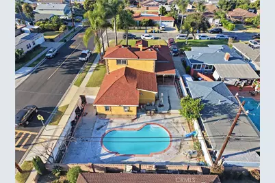 7802 Adwen, Downey, CA 90241 - Photo 25