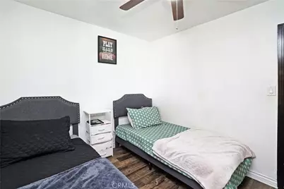 7802 Adwen, Downey, CA 90241 - Photo 17