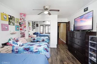7802 Adwen, Downey, CA 90241 - Photo 19