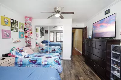 7802 Adwen, Downey, CA 90241 - Photo 17