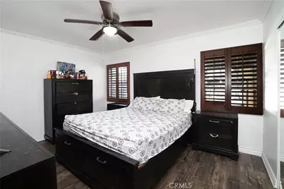 7802 Adwen, Downey, CA 90241 - Photo 13
