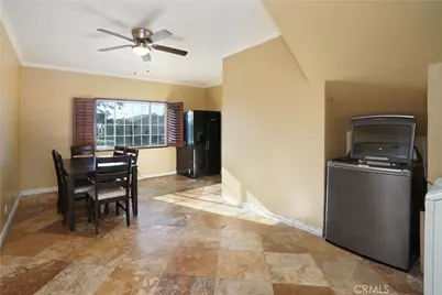 7802 Adwen, Downey, CA 90241 - Photo 11