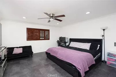 7802 Adwen, Downey, CA 90241 - Photo 9