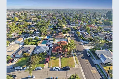 7802 Adwen, Downey, CA 90241 - Photo 27
