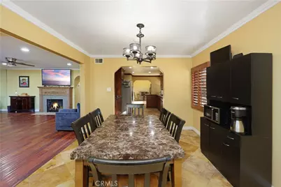 7802 Adwen, Downey, CA 90241 - Photo 5