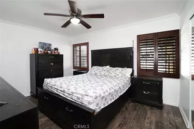 7802 Adwen, Downey, CA 90241 - Photo 11