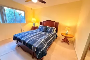 2350 Thata, Hemet, CA 92544 - Photo 25