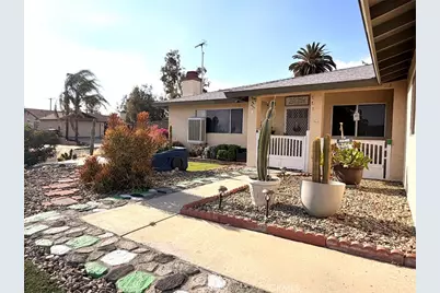 2350 Thata, Hemet, CA 92544 - Photo 3