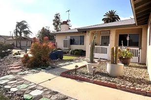 2350 Thata, Hemet, CA 92544 - Photo 3