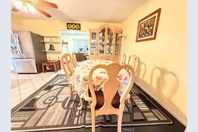 2350 Thata, Hemet, CA 92544 - Photo 17