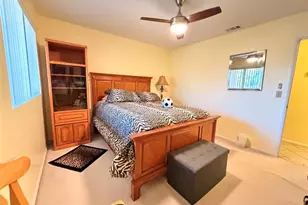 2350 Thata, Hemet, CA 92544 - Photo 23