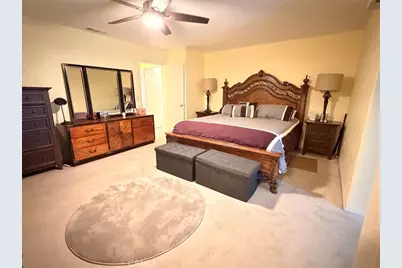 2350 Thata, Hemet, CA 92544 - Photo 19