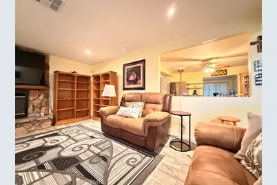 2350 Thata, Hemet, CA 92544 - Photo 11