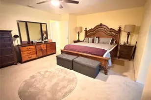 2350 Thata, Hemet, CA 92544 - Photo 15