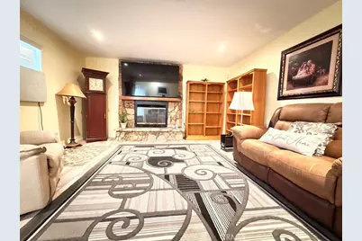 2350 Thata, Hemet, CA 92544 - Photo 7