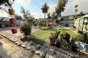 2350 Thata, Hemet, CA 92544 - Photo 31