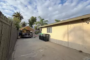 2350 Thata, Hemet, CA 92544 - Photo 35