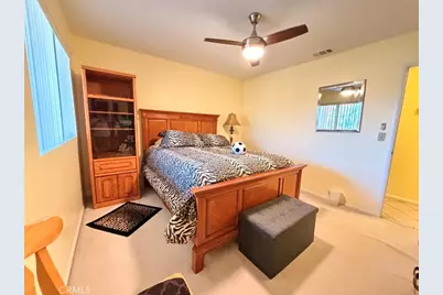 2350 Thata, Hemet, CA 92544 - Photo 27