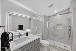 248 W N, Colton, CA 92324 - Photo 29