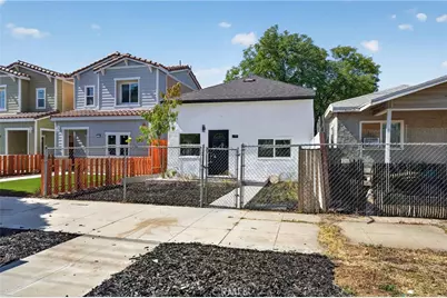 248 W N, Colton, CA 92324 - Photo 3
