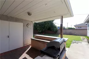 7503 Muller, Downey, CA 90241 - Photo 33