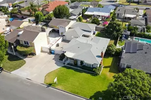 7503 Muller, Downey, CA 90241 - Photo 7