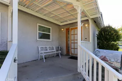 7503 Muller, Downey, CA 90241 - Photo 13