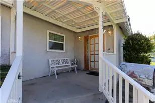 7503 Muller, Downey, CA 90241 - Photo 13