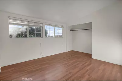 1538 Amador Ave, Ontario, CA 91764 - Photo 21