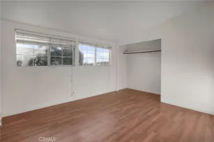 1538 Amador Ave, Ontario, CA 91764 - Photo 21