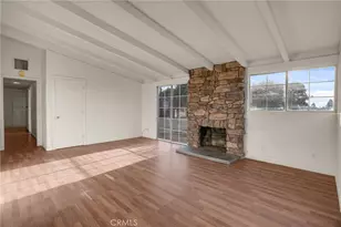 1538 Amador Ave, Ontario, CA 91764 - Photo 9