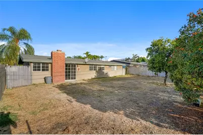 1538 Amador Ave, Ontario, CA 91764 - Photo 37