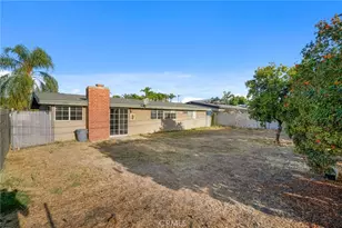 1538 Amador Ave, Ontario, CA 91764 - Photo 37