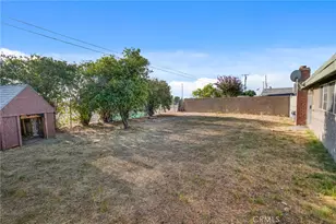 1538 Amador Ave, Ontario, CA 91764 - Photo 41