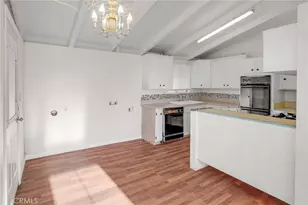 1538 Amador Ave, Ontario, CA 91764 - Photo 13