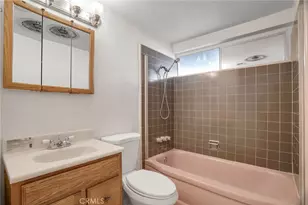 1538 Amador Ave, Ontario, CA 91764 - Photo 31