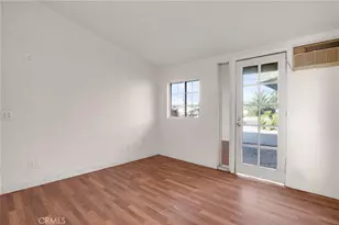 1538 Amador Ave, Ontario, CA 91764 - Photo 29