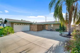 1538 Amador Ave, Ontario, CA 91764 - Photo 1